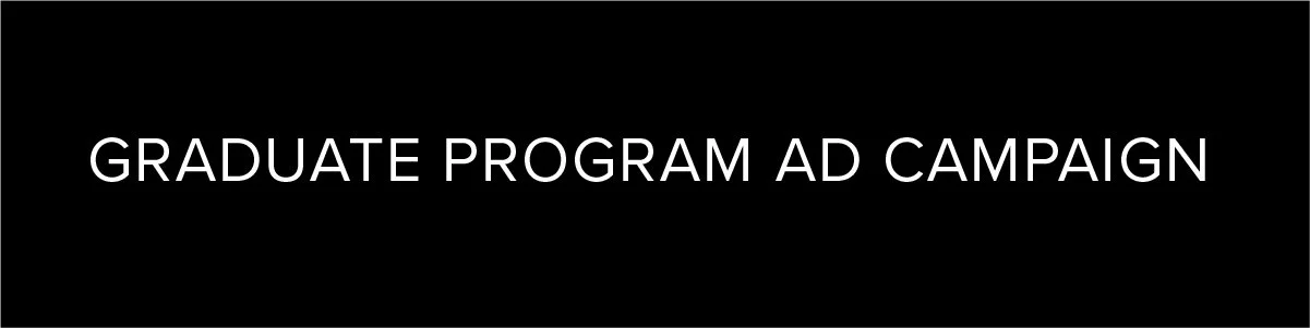 Grad Program-100.jpg