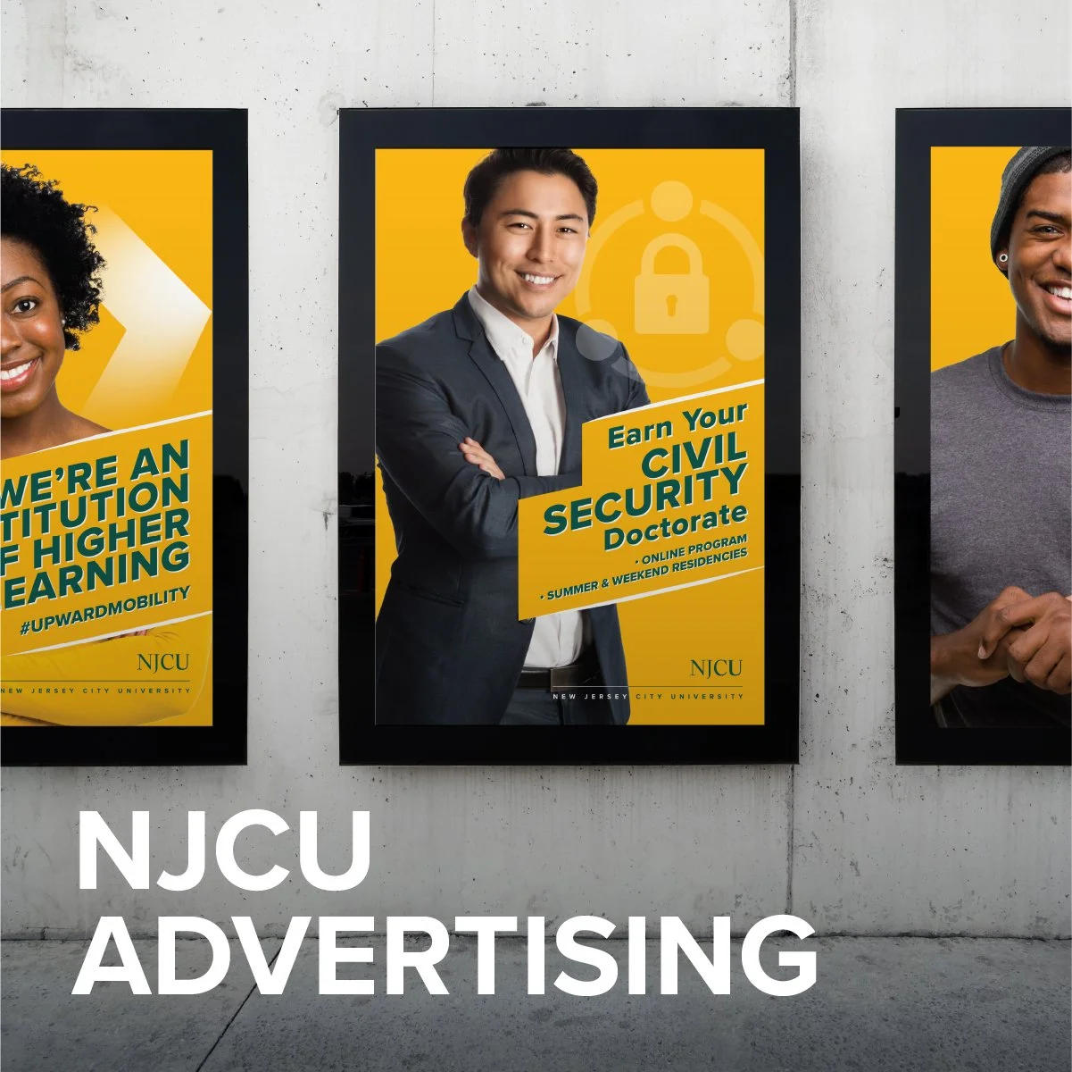 NJCU Advertising-100.jpg