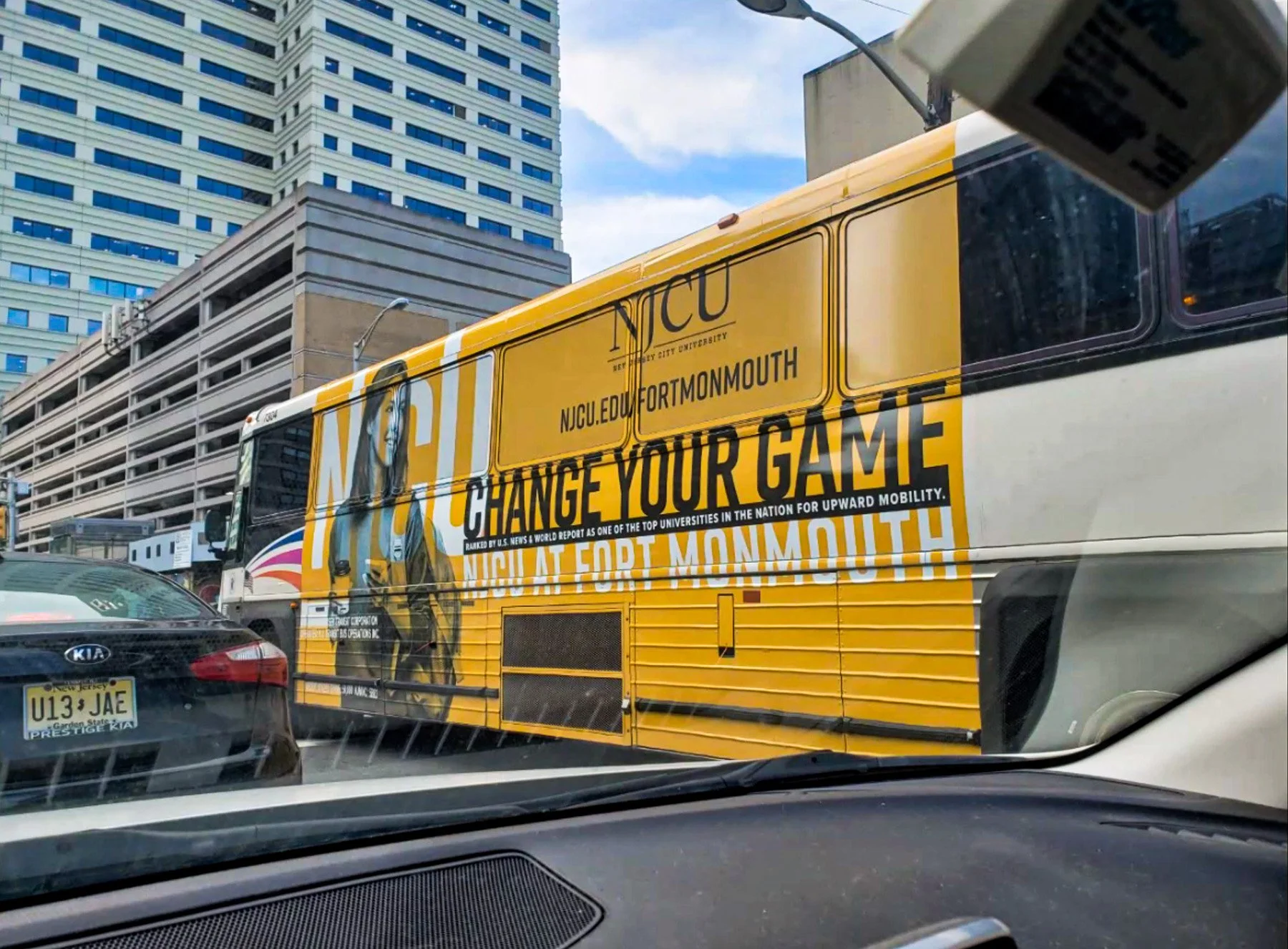 NJCU-Fort-Monmouth-Bus-Ad.jpg