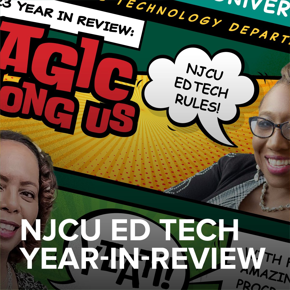 NJCU Ed Tech Publications-100.jpg
