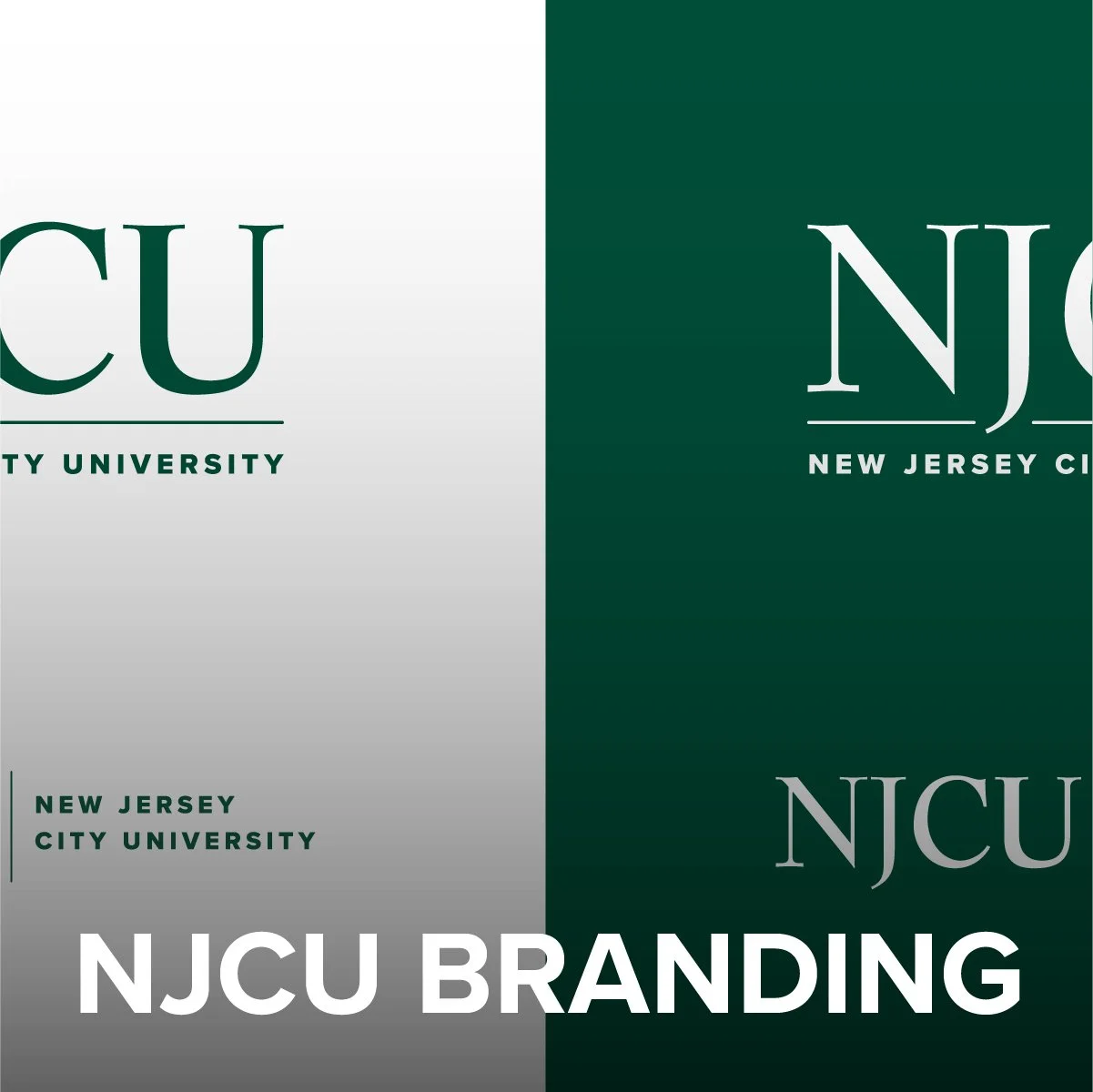 NJCU Branding-100.jpg