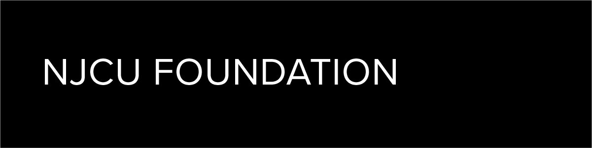 NJCU Foundation-100.jpg