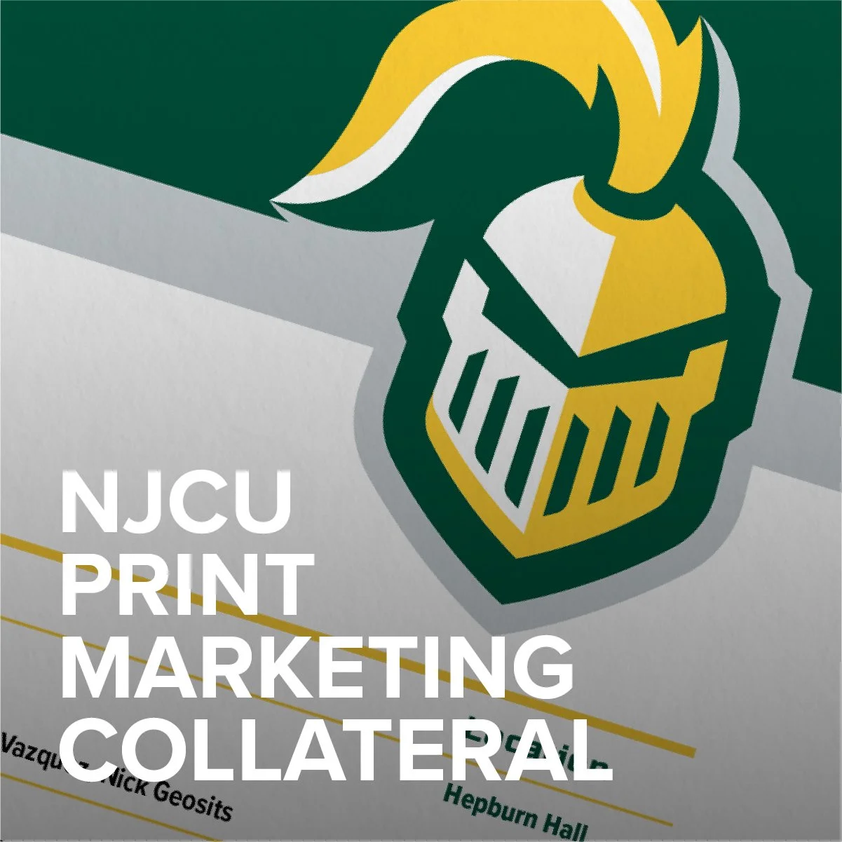 NJCU Collateral-100.jpg
