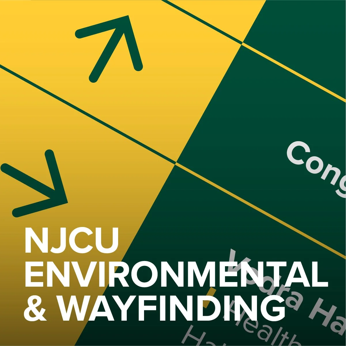 NJCU Signage copy-100.jpg