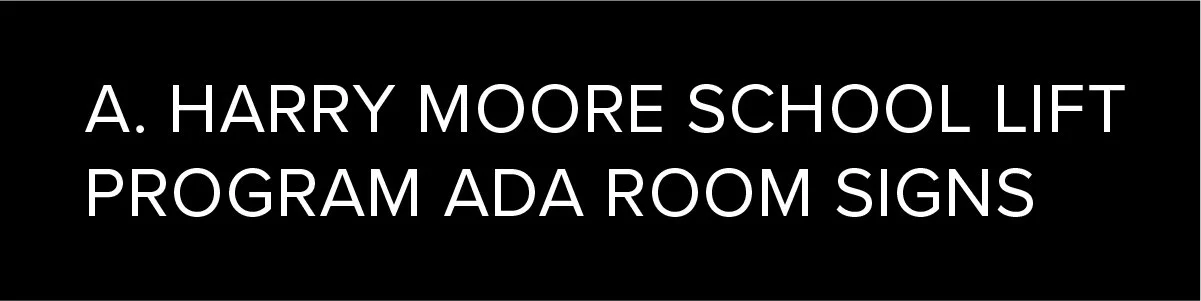 Room Signs-100.jpg