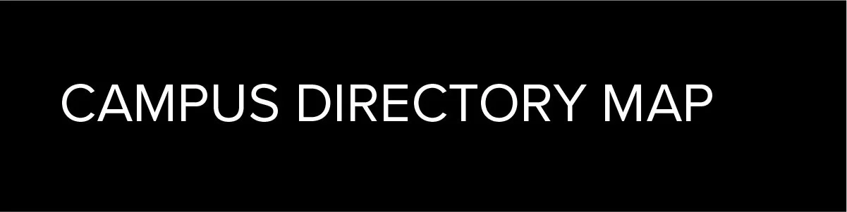 Directory copy-100.jpg