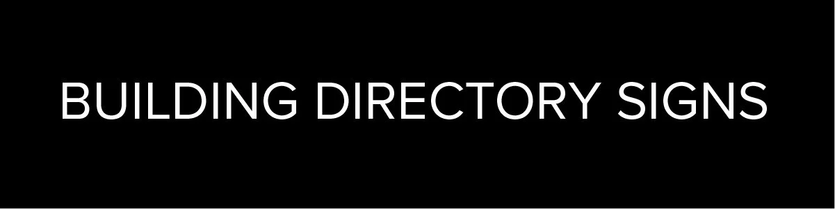 Directory-100.jpg