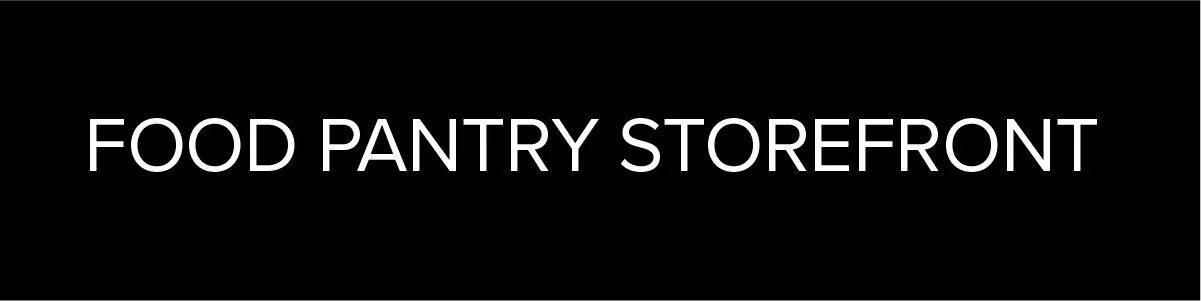 Food Pantry-100.jpg