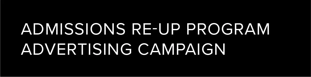 Re-Up-100.jpg