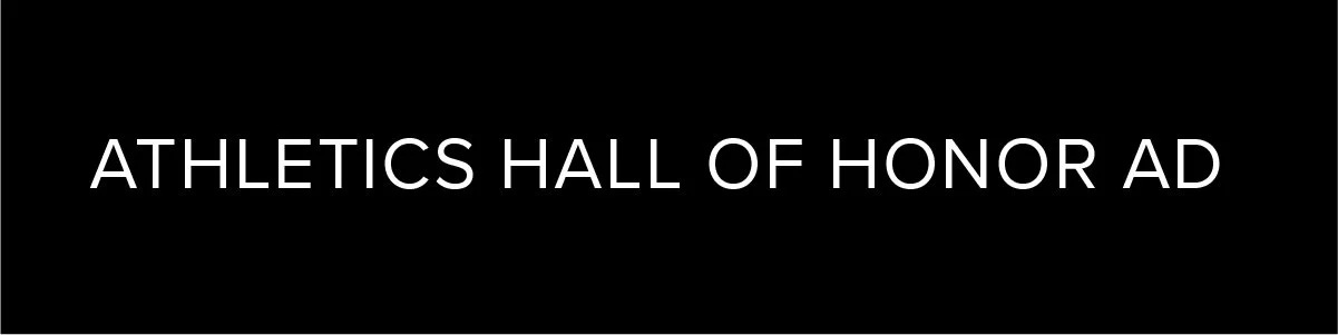 Hall-of-Honor.jpg