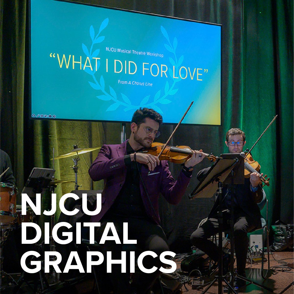 NJCU Digital Advertising-100.jpg
