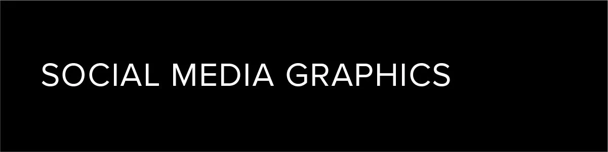 Social Media-100.jpg