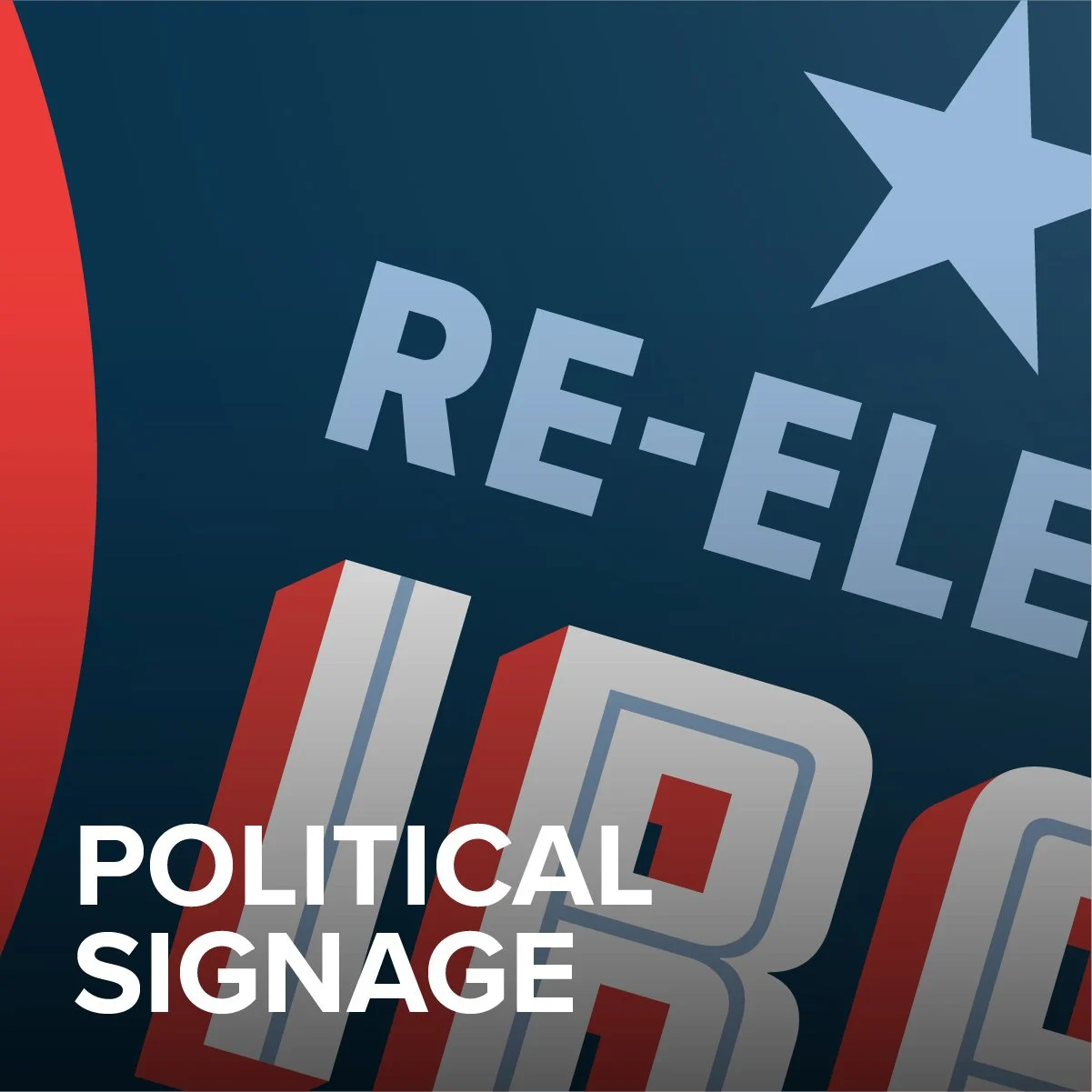 NJCU Political-Signs-100.jpg