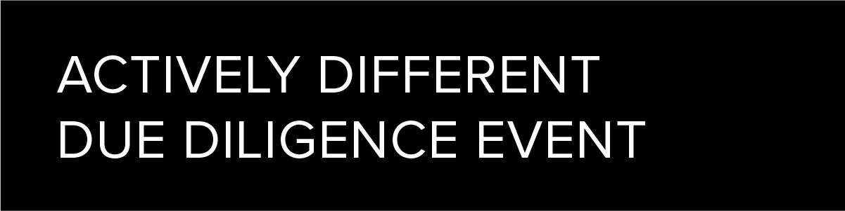 Actively Different-100.jpg