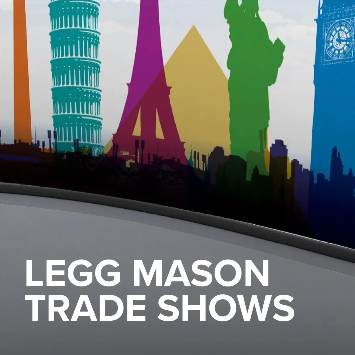 LM Trade Shows-100.jpg