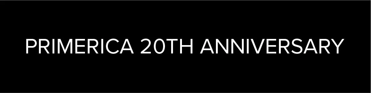 Primerica 20th Ann-100.jpg