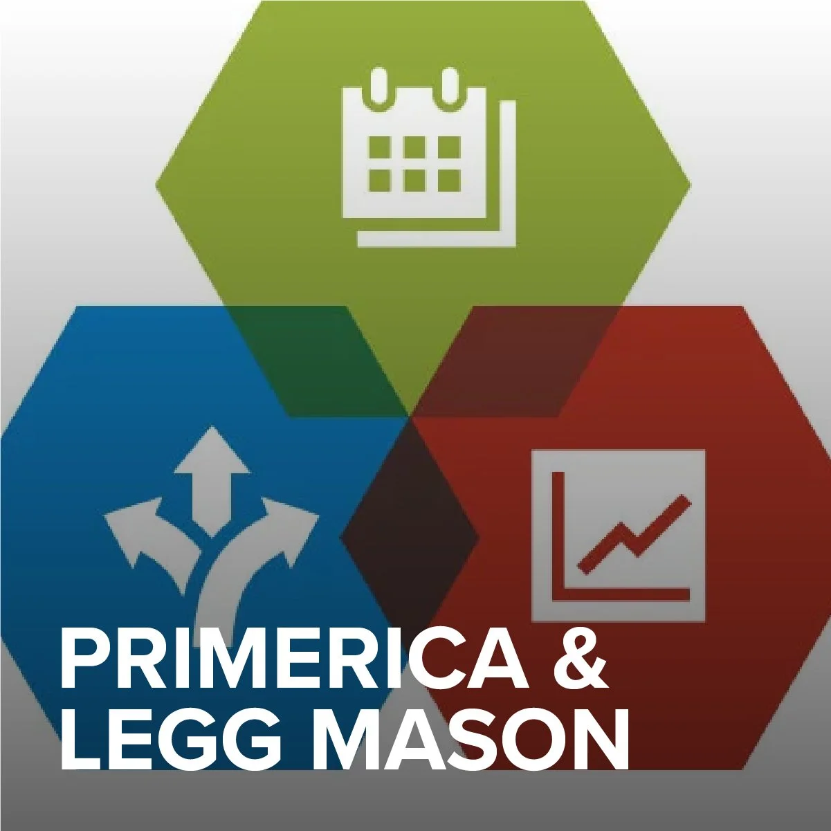 LM Primerica-100.jpg