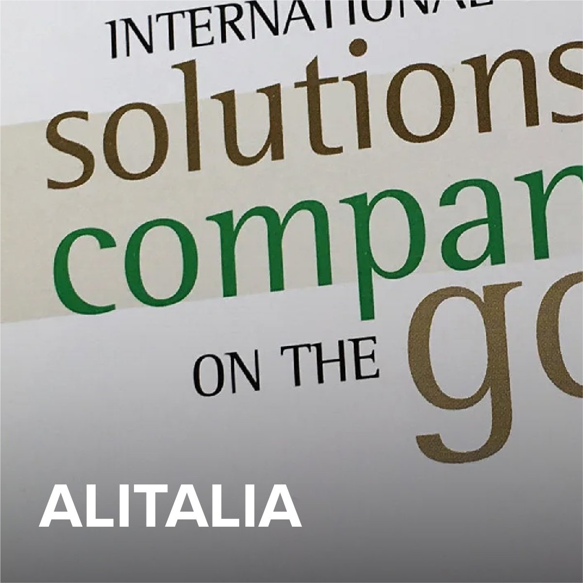 Alatalia-100.jpg
