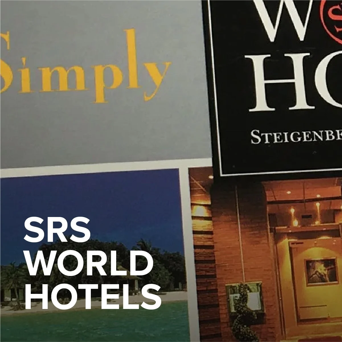 SRS WH-100.jpg