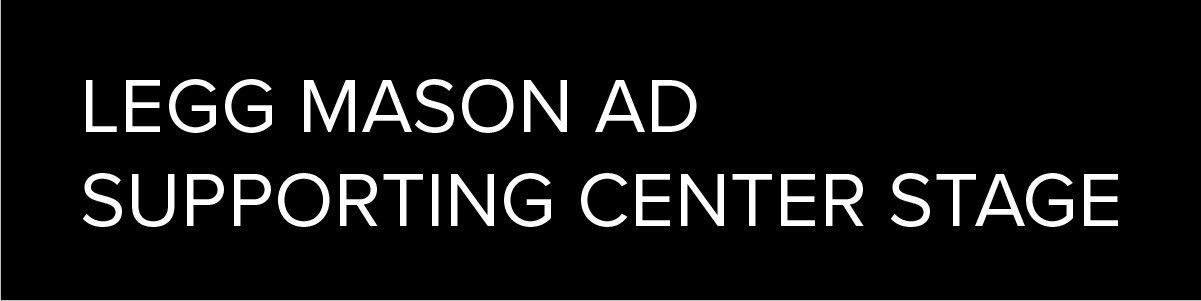 Legg Mason B+W Ad-100.jpg