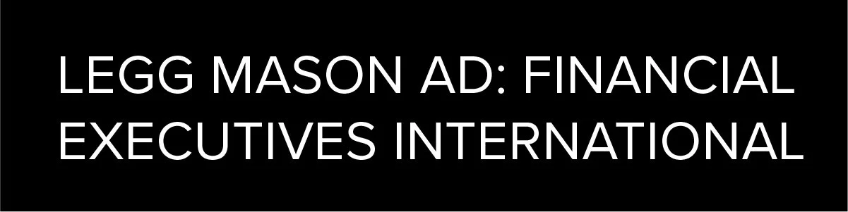 Legg Mason FEI Ad-100.jpg