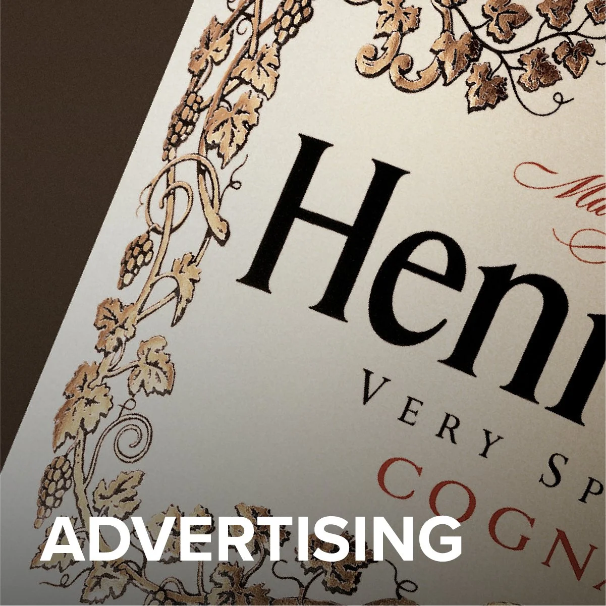 Advertising-100.jpg