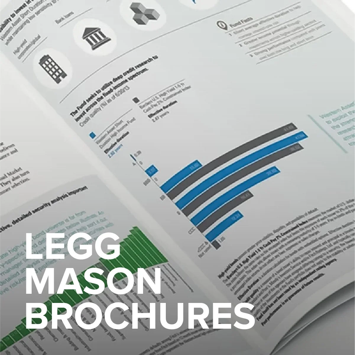 LM Brochures-100.jpg