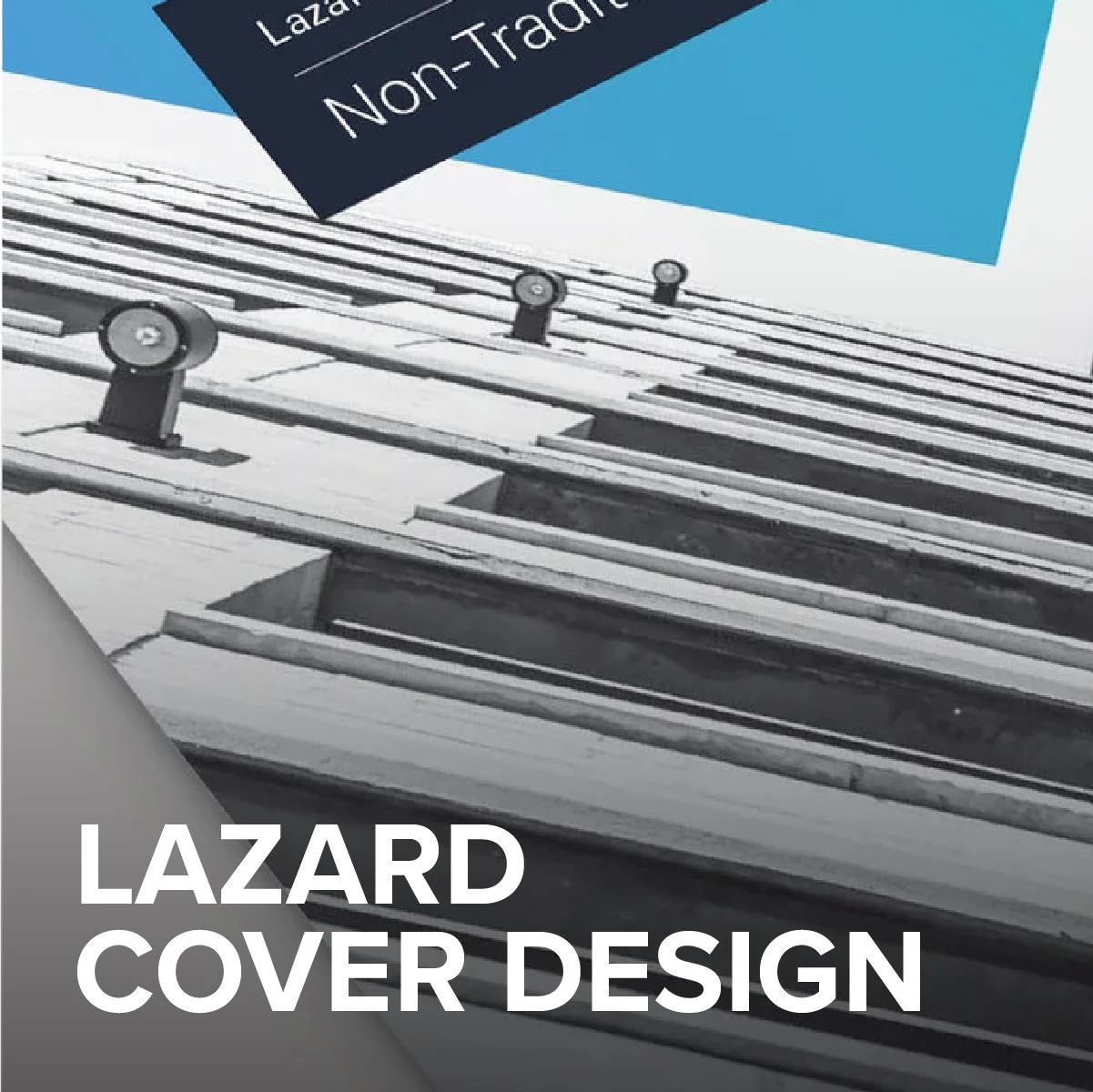 Lazard Cov-100.jpg