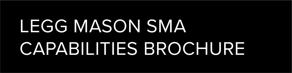 LM SMA Bro-100.jpg