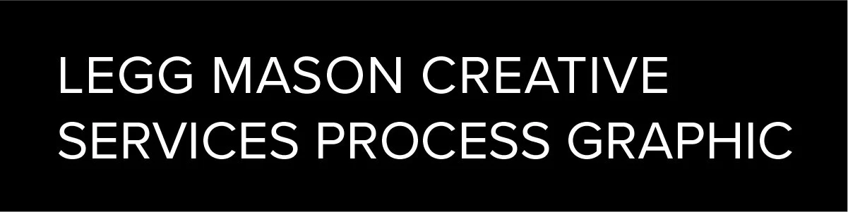 LM Creative Graphic-100.jpg