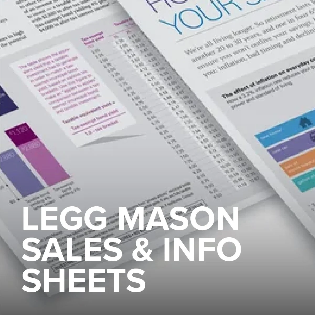 LM Sales Sheets-100.jpg