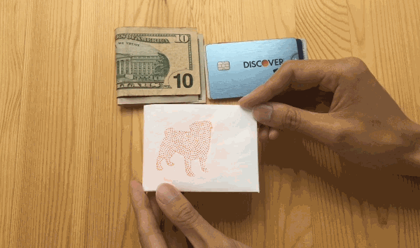 wallet1.gif