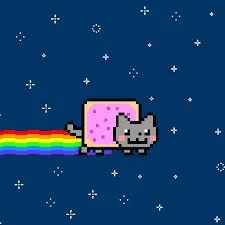 nyan.jpeg