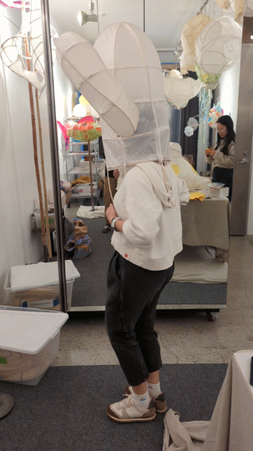 PXL_20260813_024922449_exported_stabilized_1786590601131.gif