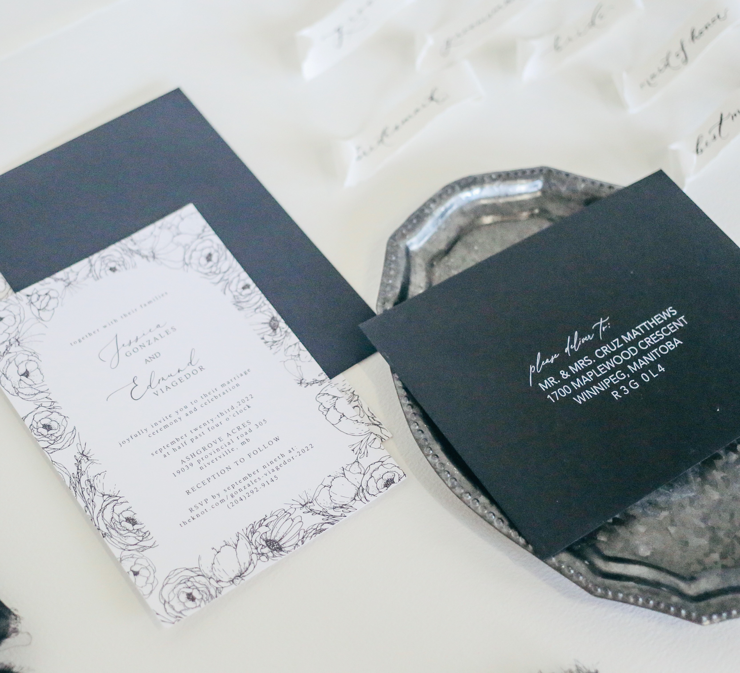 black-and-white-invitation.png