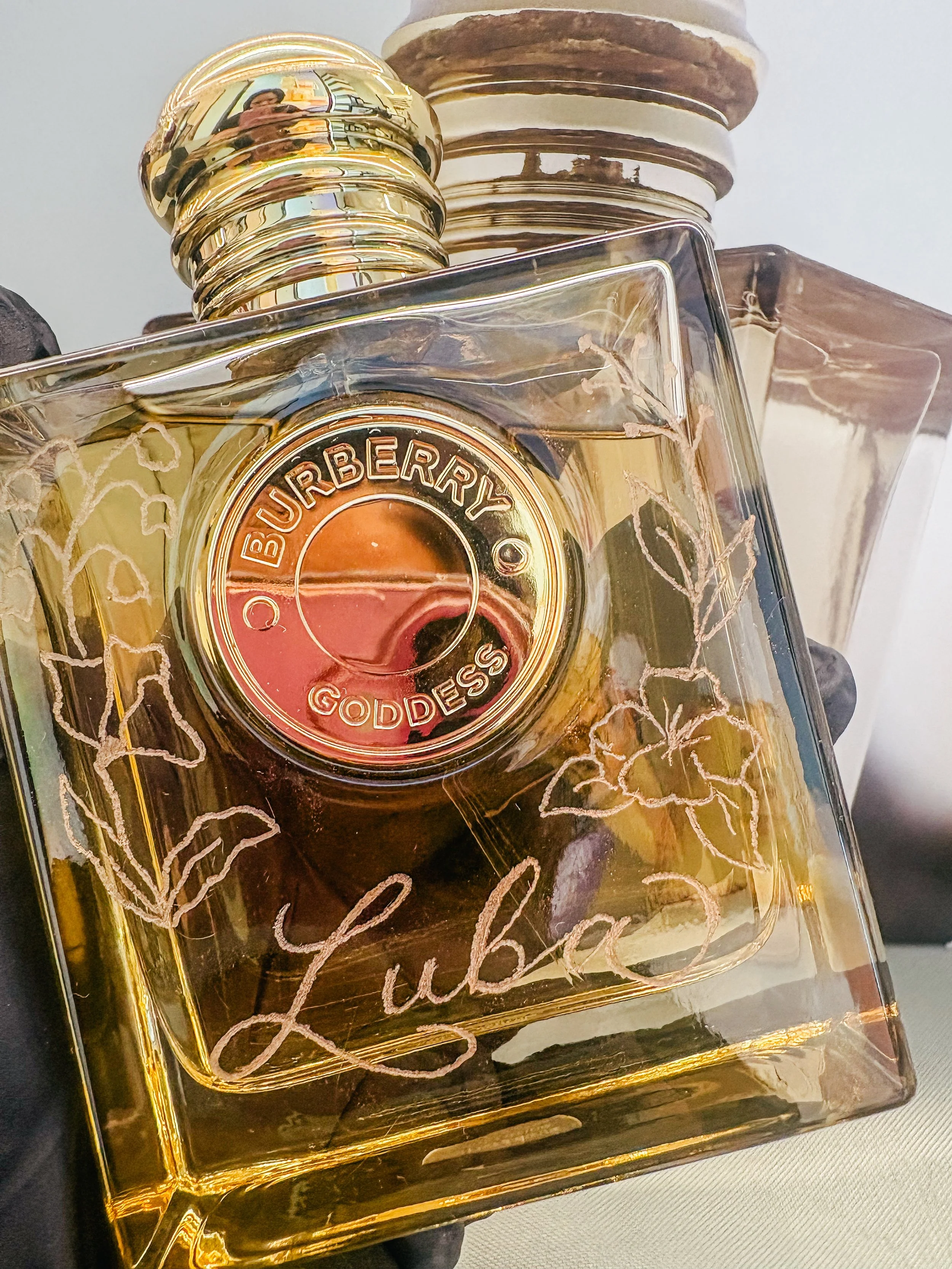 Burberry Name Personalization.JPG