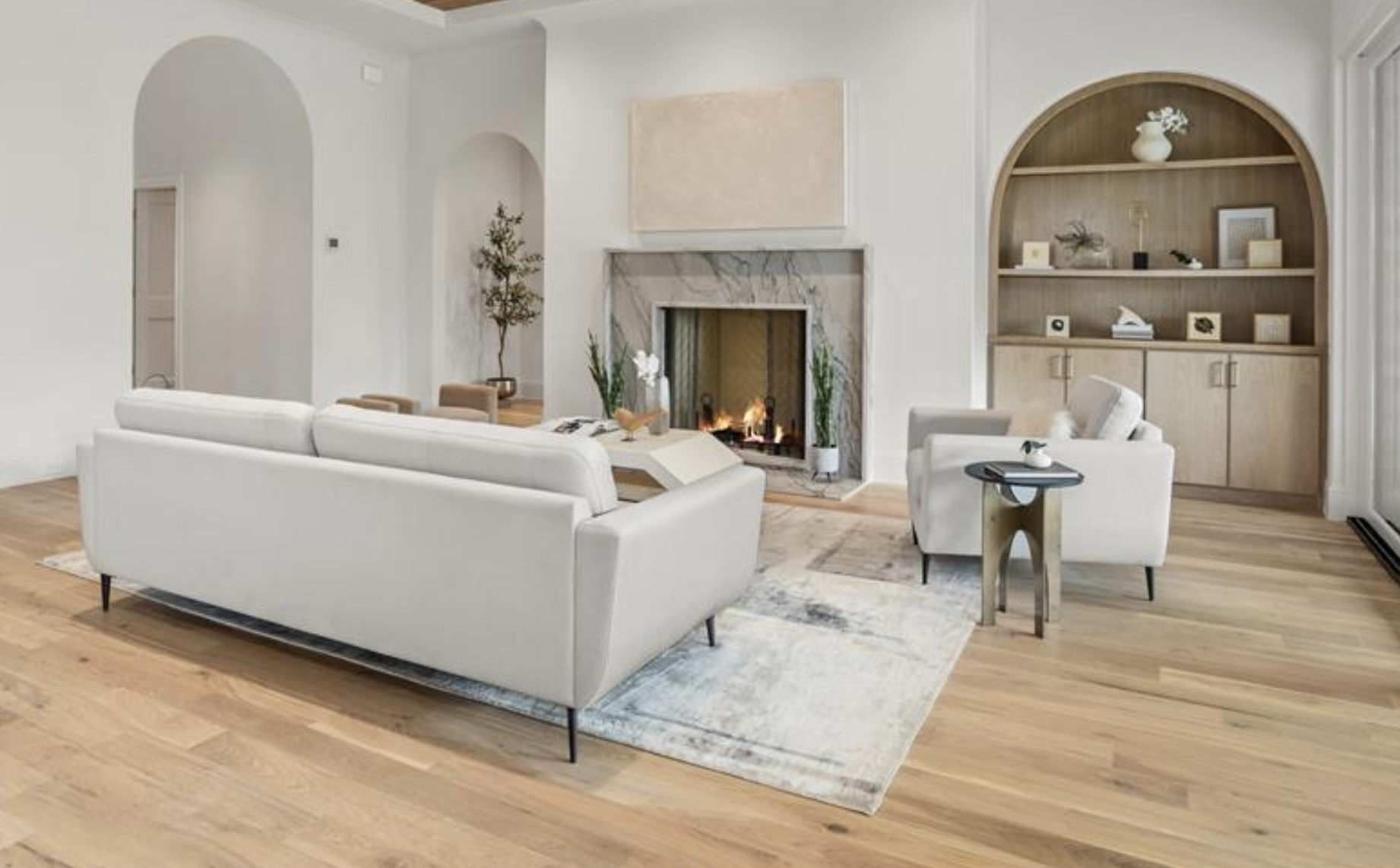 Screen Shot 2026-01-19 at 3.41.38 PM.png