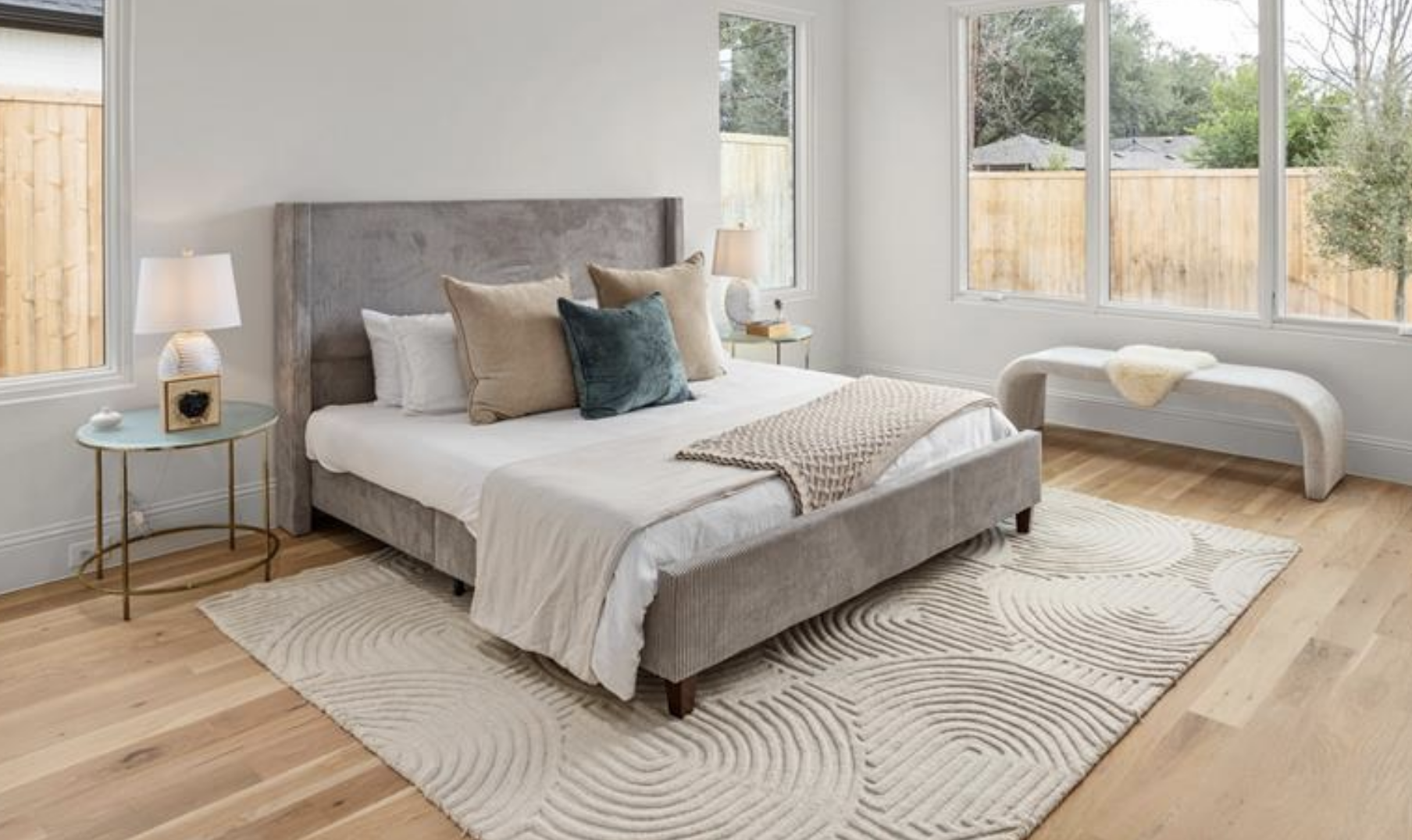 Screen Shot 2026-01-19 at 3.43.13 PM.png