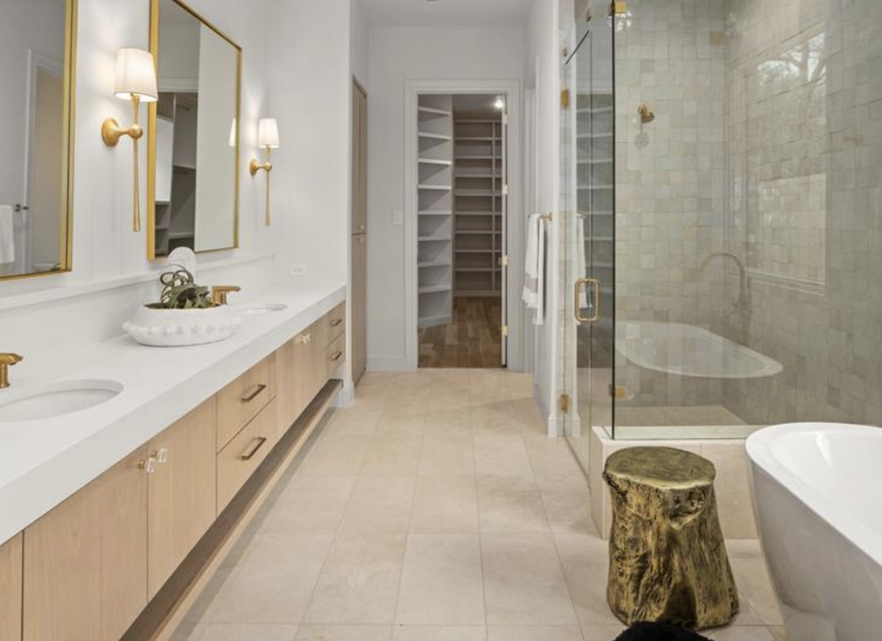 Screen Shot 2026-01-19 at 3.43.26 PM.png