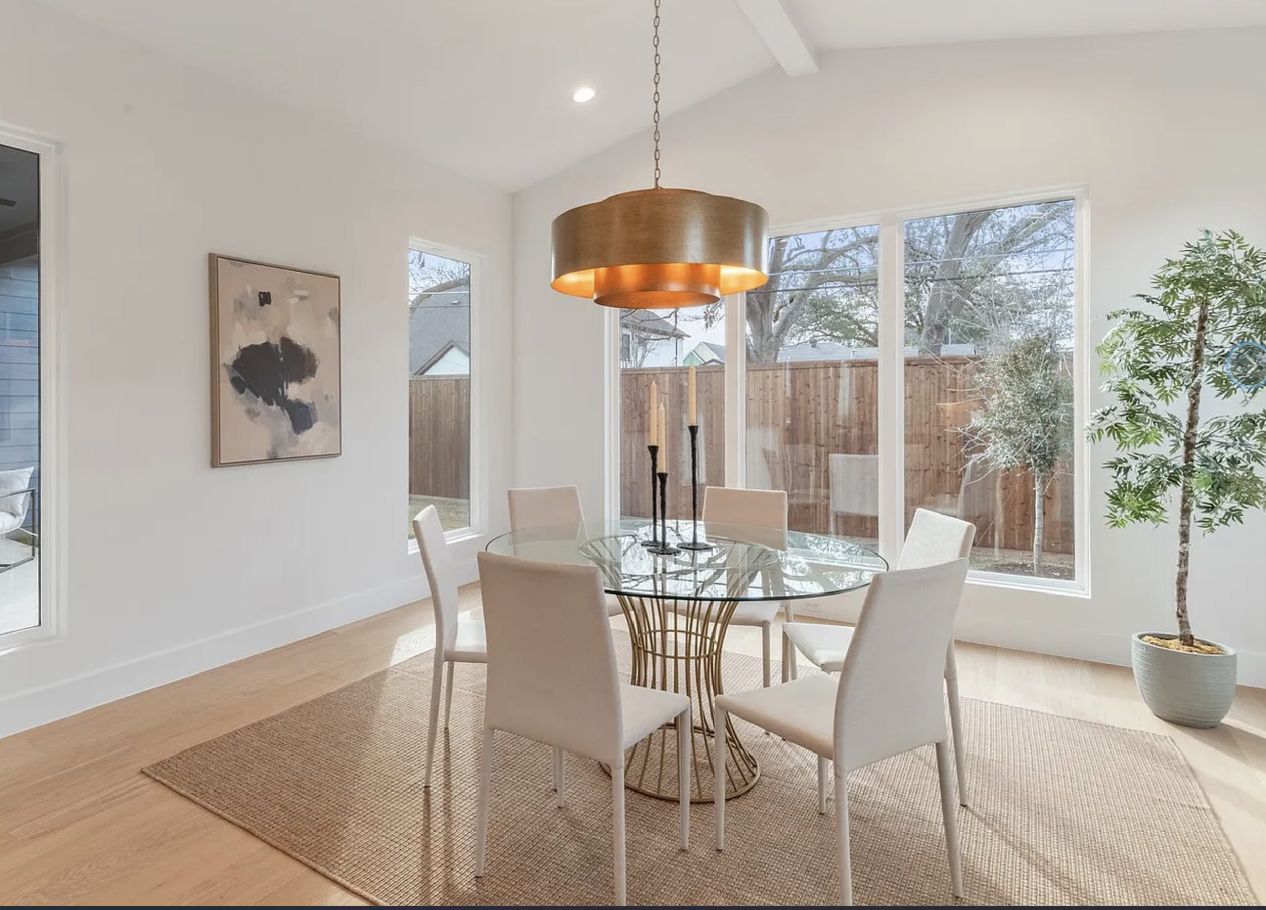 Screen Shot 2026-01-19 at 3.52.54 PM.png