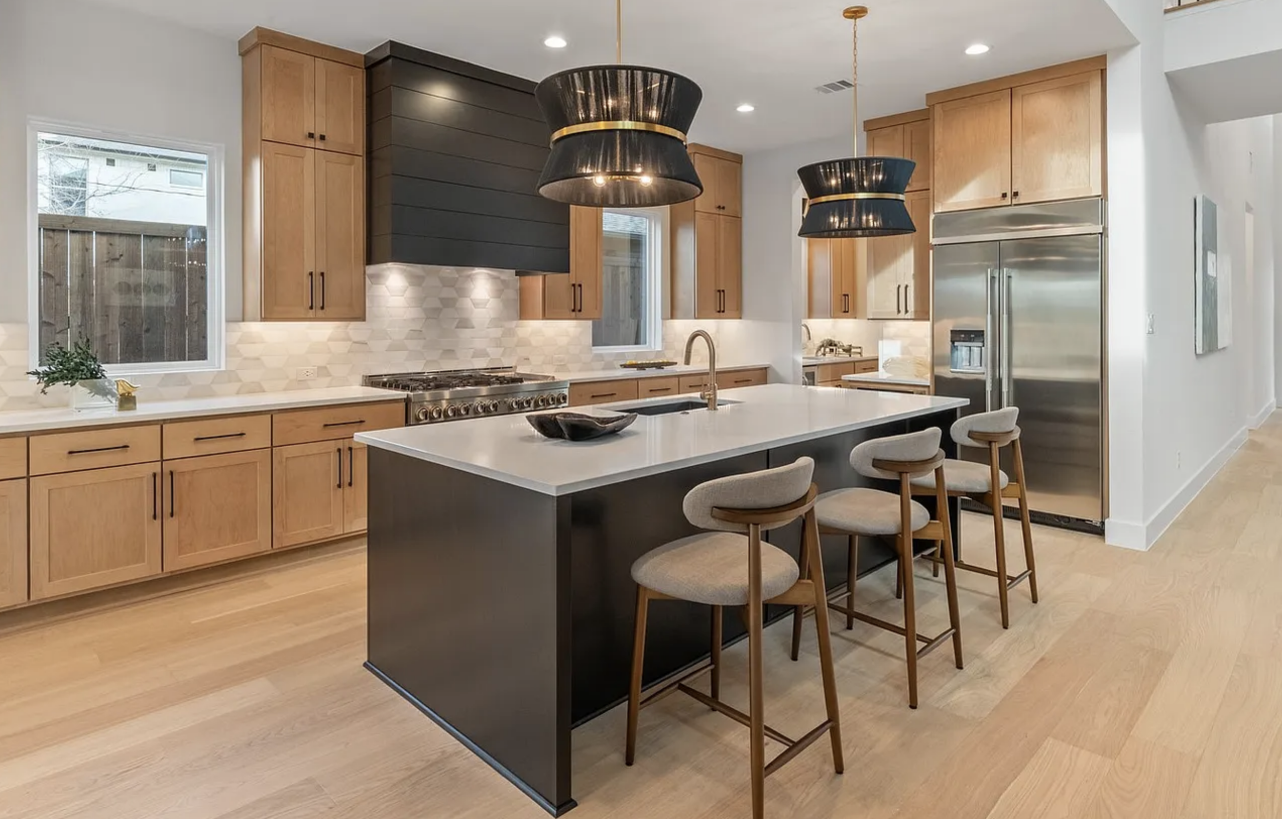 Screen Shot 2026-01-19 at 3.52.40 PM.png