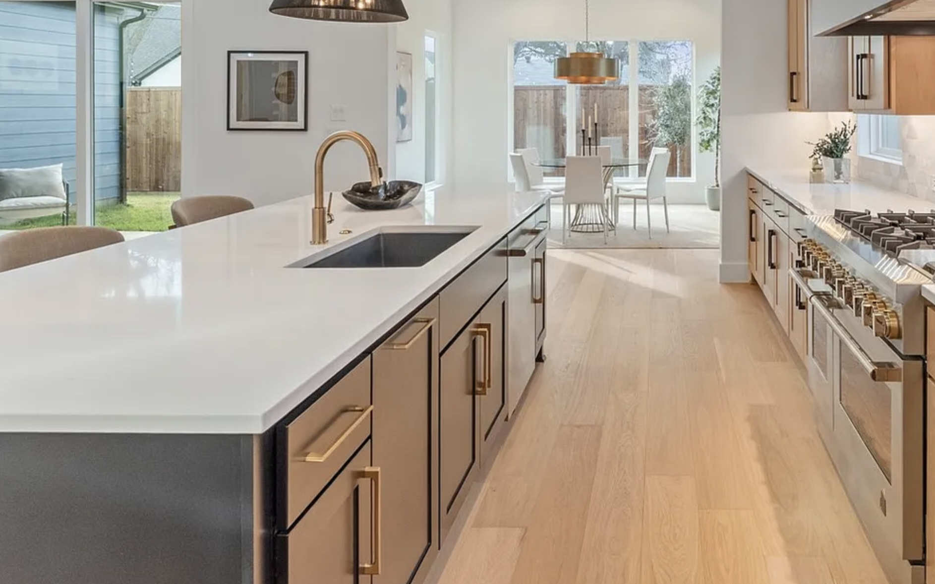 Screen Shot 2026-01-19 at 3.52.25 PM.png