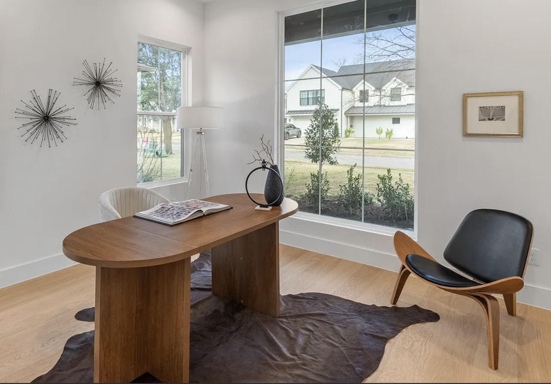 Screen Shot 2026-01-19 at 3.52.11 PM.png