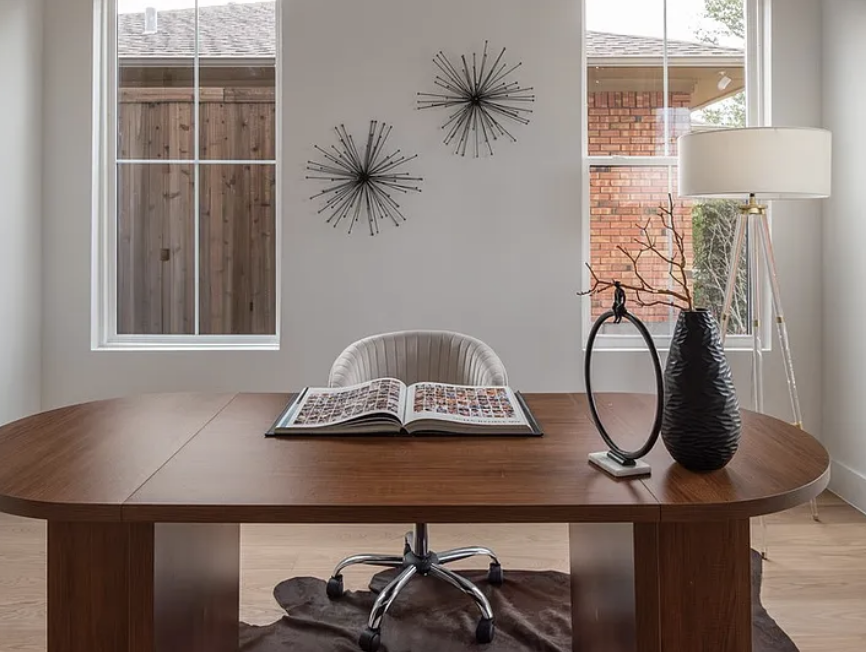 Screen Shot 2026-01-19 at 3.48.57 PM.png