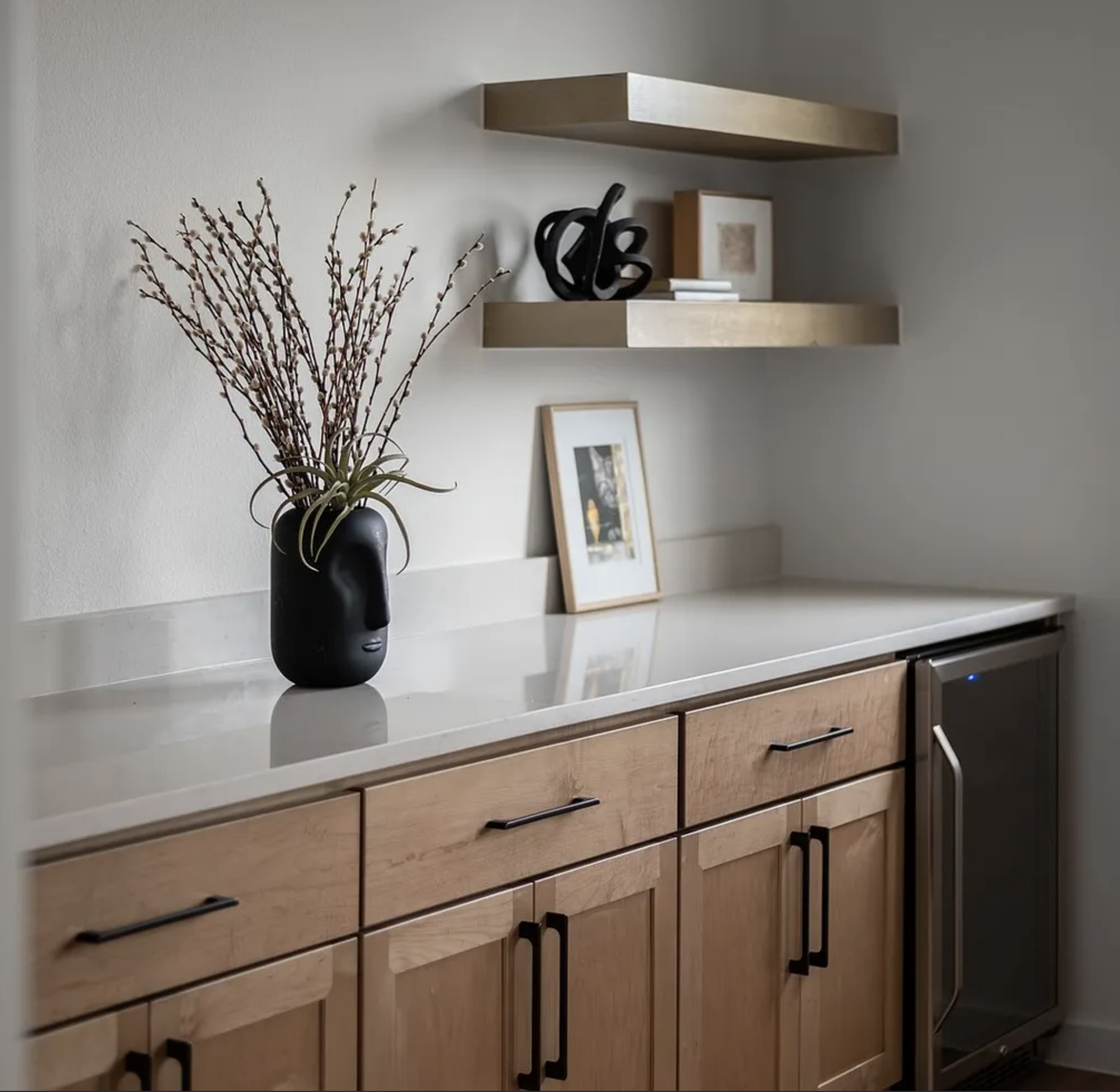 Screen Shot 2026-01-19 at 3.51.04 PM.png