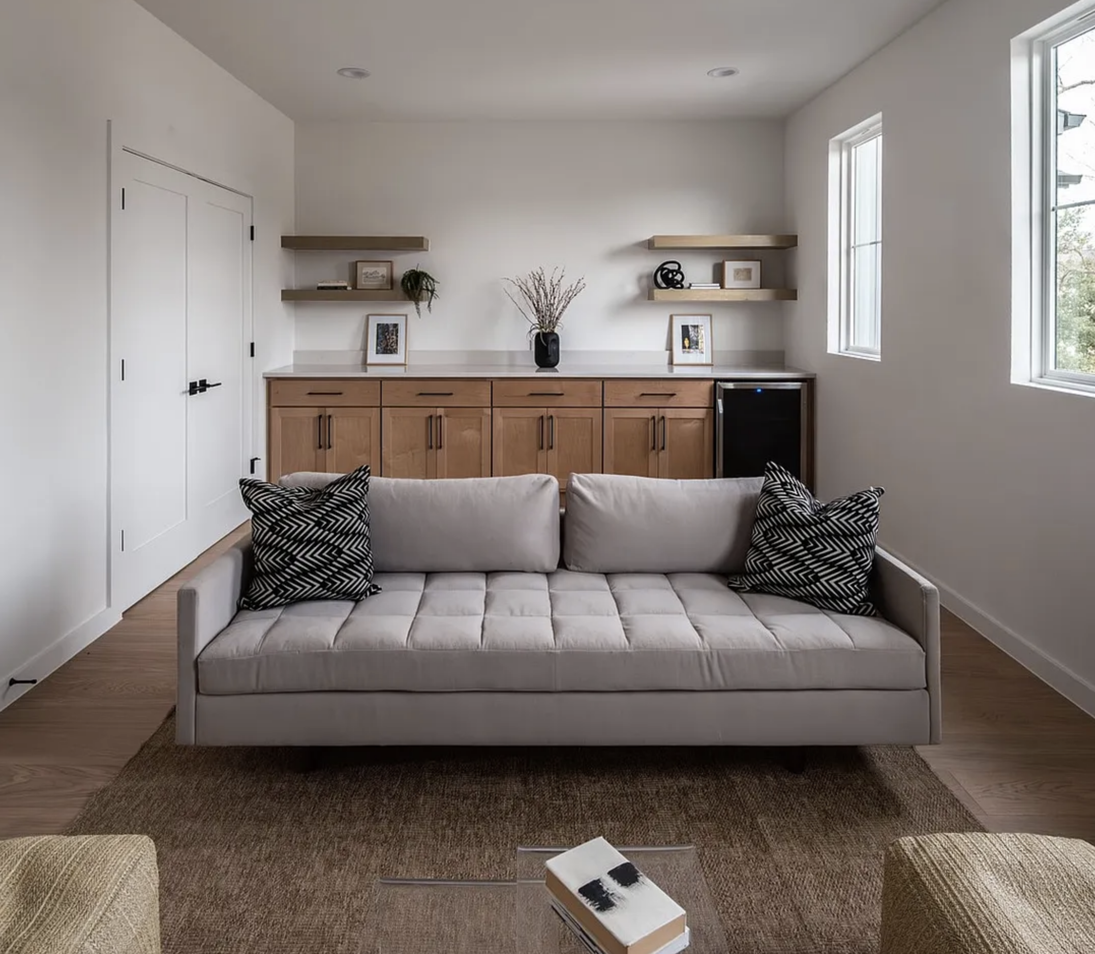 Screen Shot 2026-01-19 at 3.51.46 PM.png