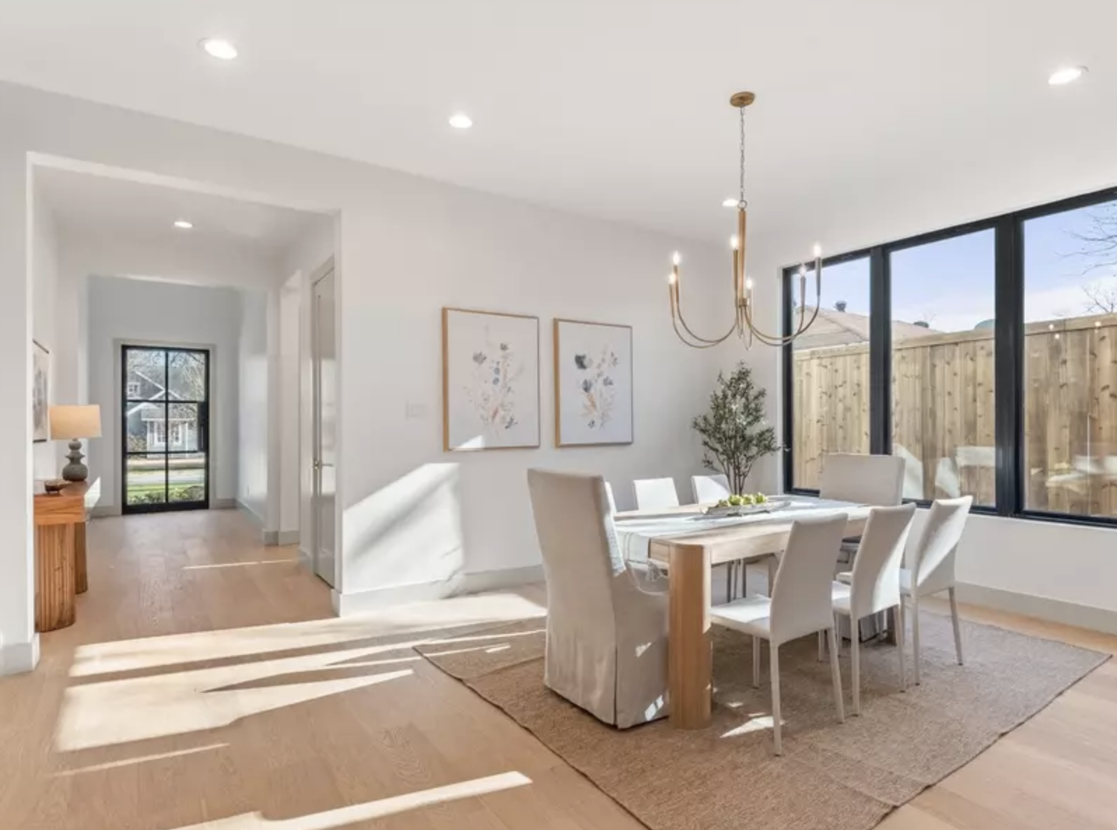 Screen Shot 2026-03-20 at 7.17.19 PM.png