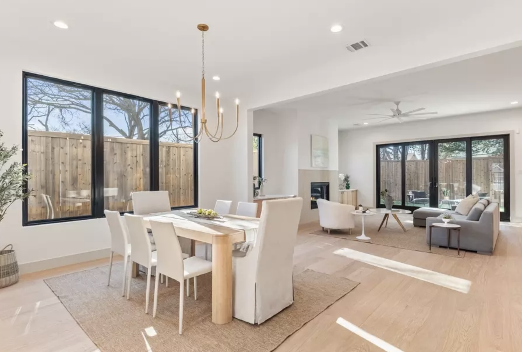 Screen Shot 2026-03-20 at 7.17.09 PM.png