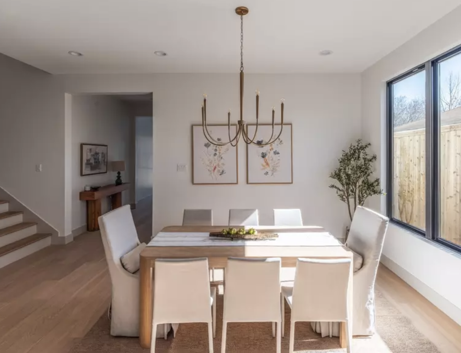 Screen Shot 2026-03-20 at 7.16.55 PM.png