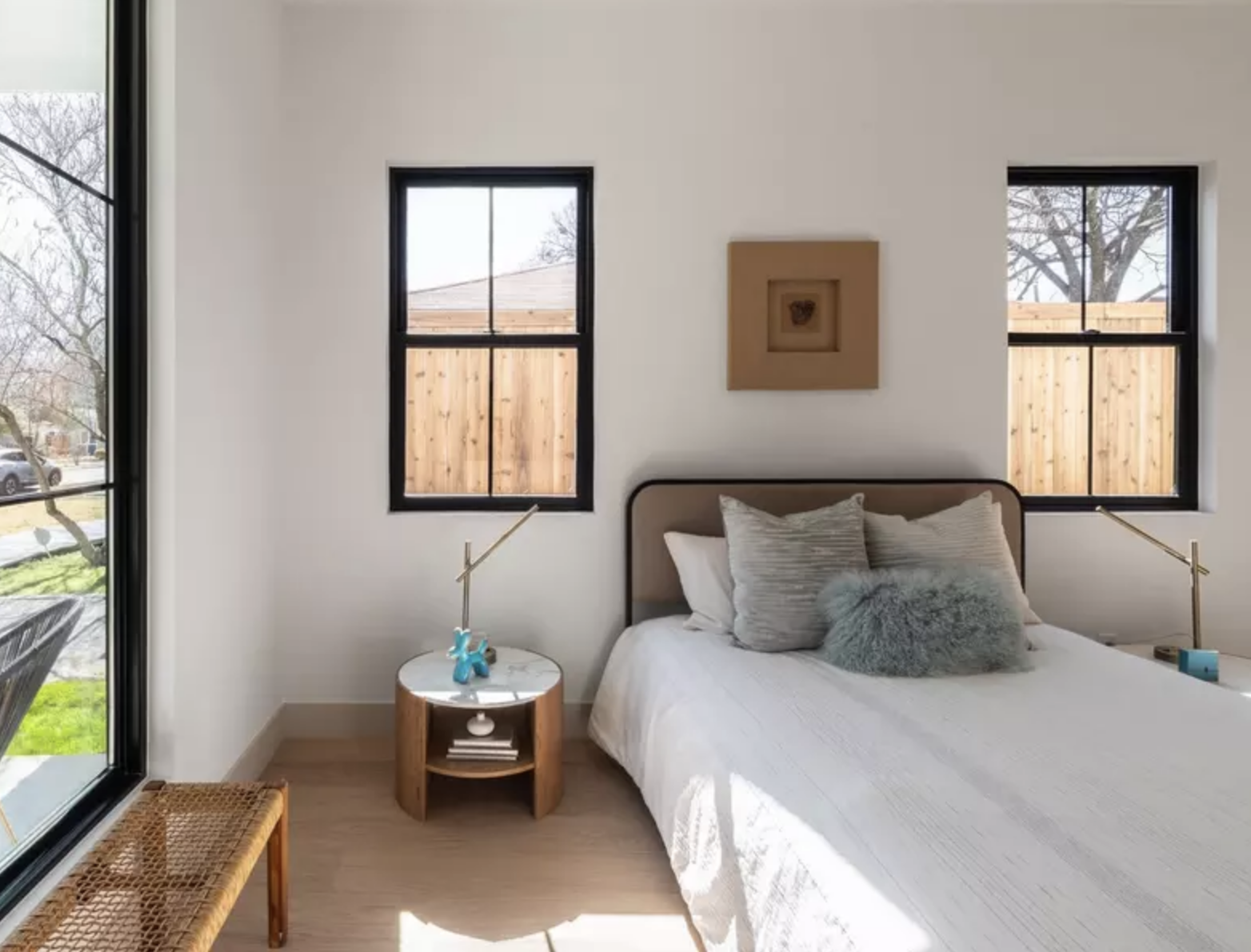 Screen Shot 2026-03-20 at 7.16.25 PM.png